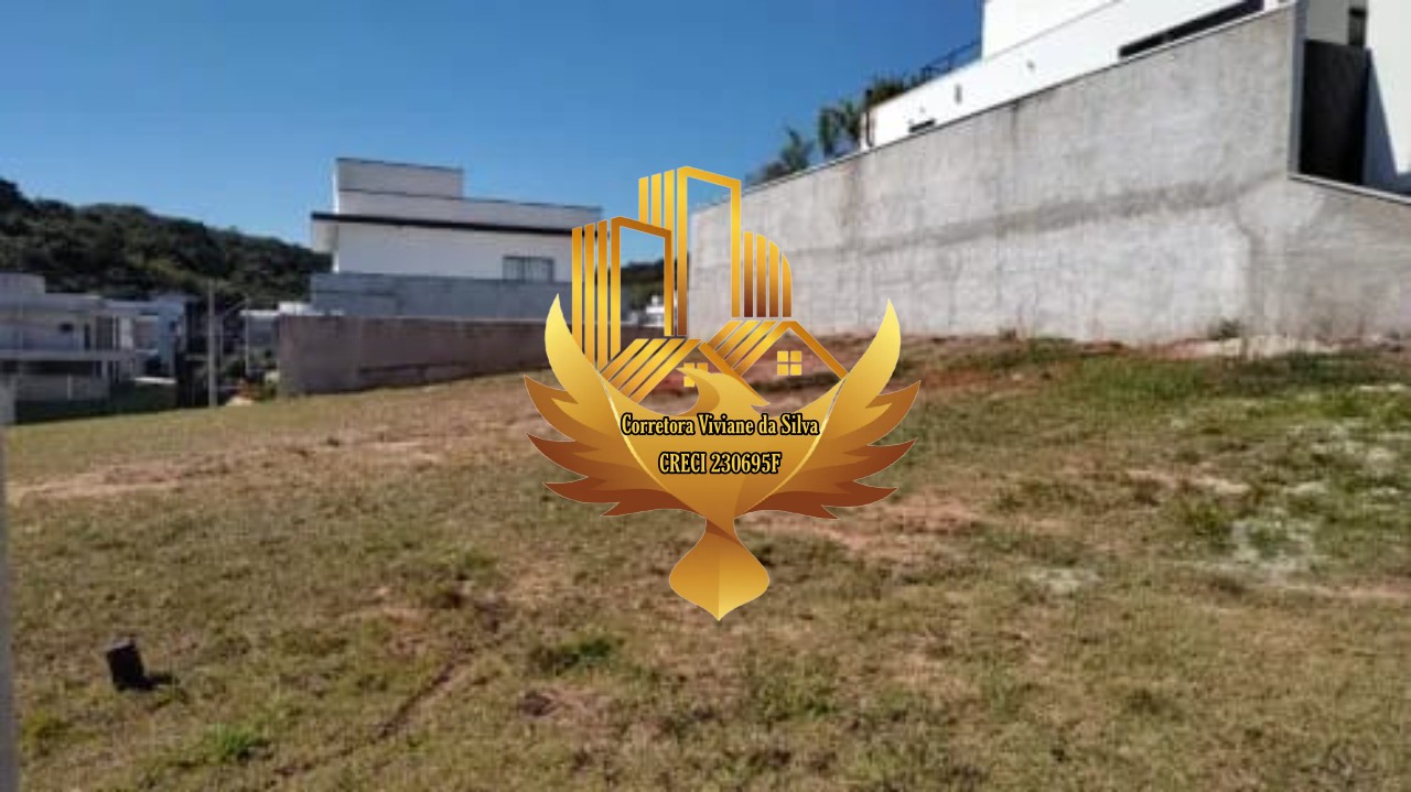 Terreno, 286 m² - Foto 3