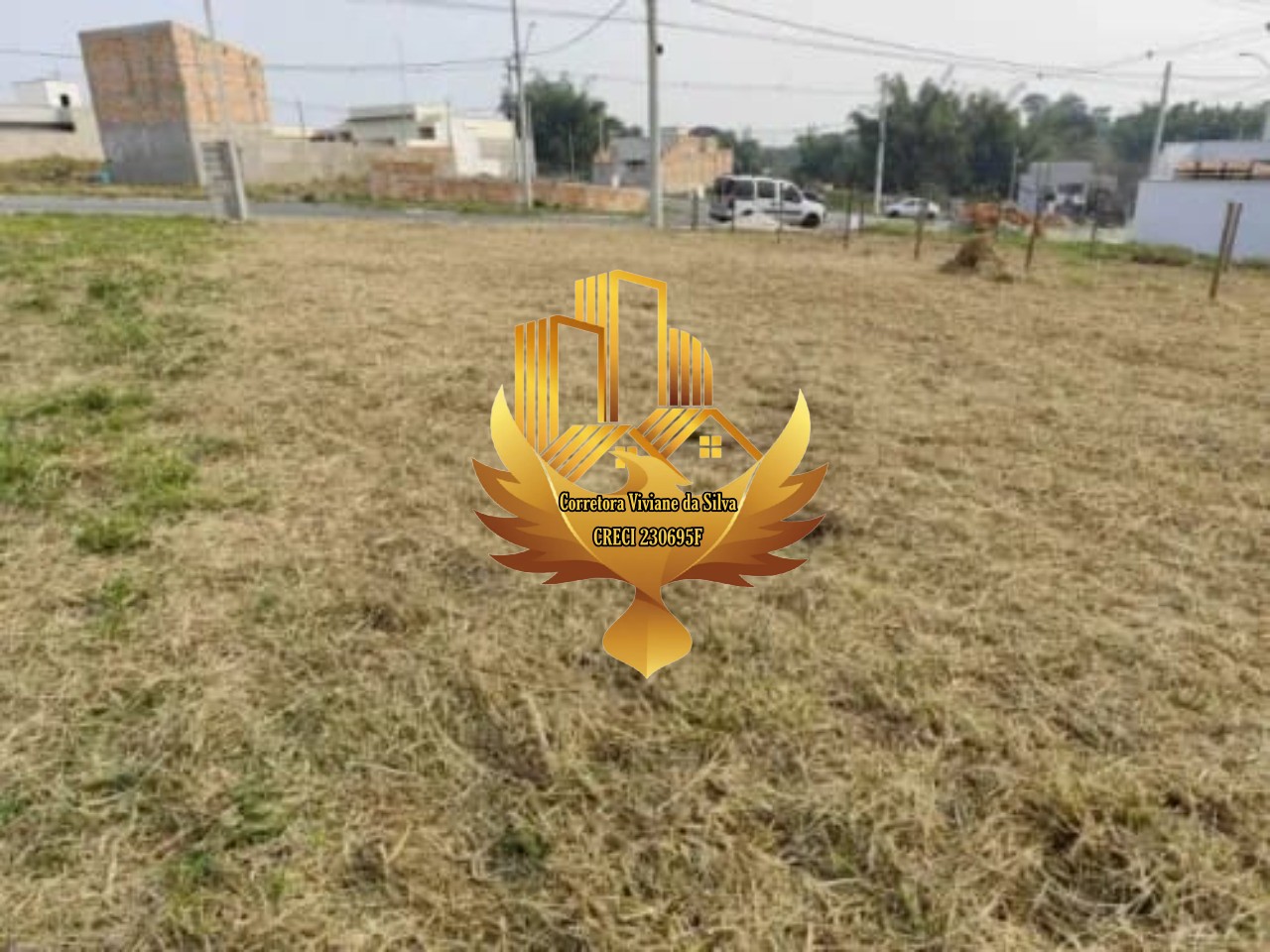 Terreno à venda, 150m² - Foto 2