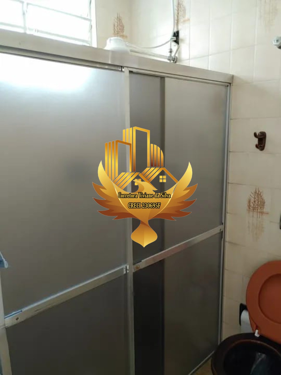 Casa, 4 quartos - Foto 8