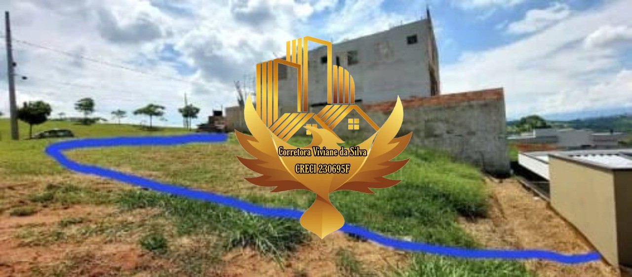 Terreno, 307 m² - Foto 6