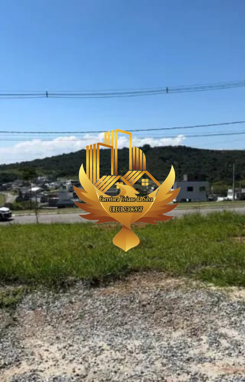 Terreno, 285 m² - Foto 4