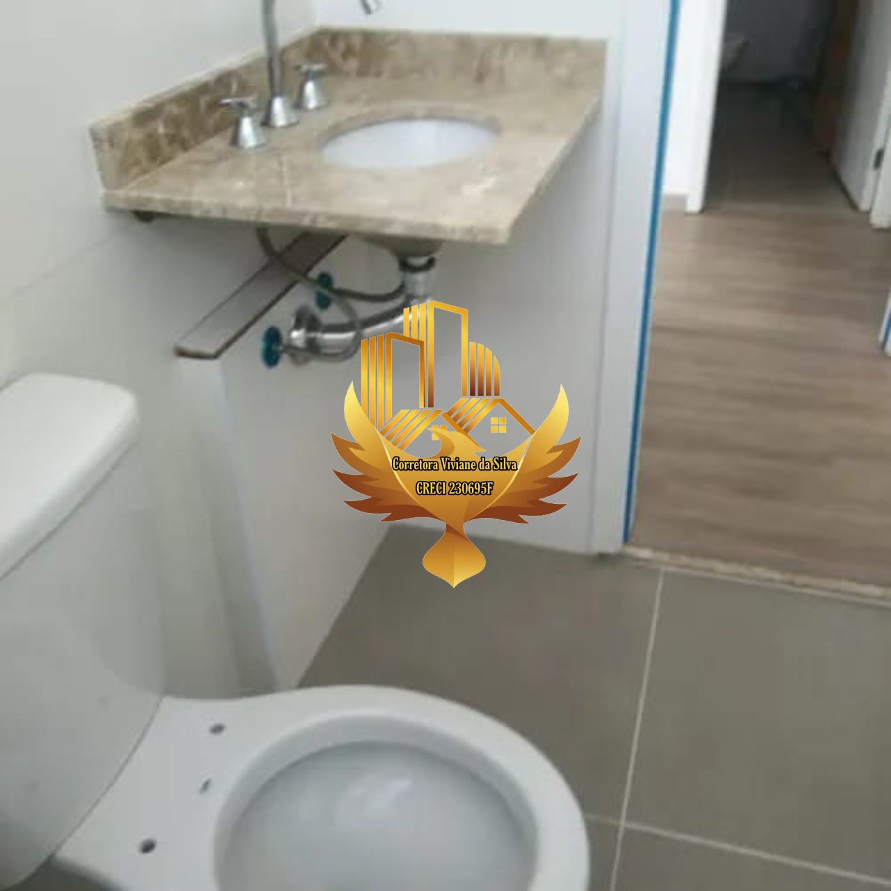 Apartamento à venda com 2 quartos, 77m² - Foto 13