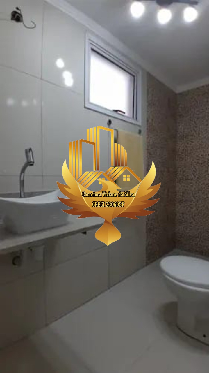Apartamento à venda com 3 quartos, 80m² - Foto 16