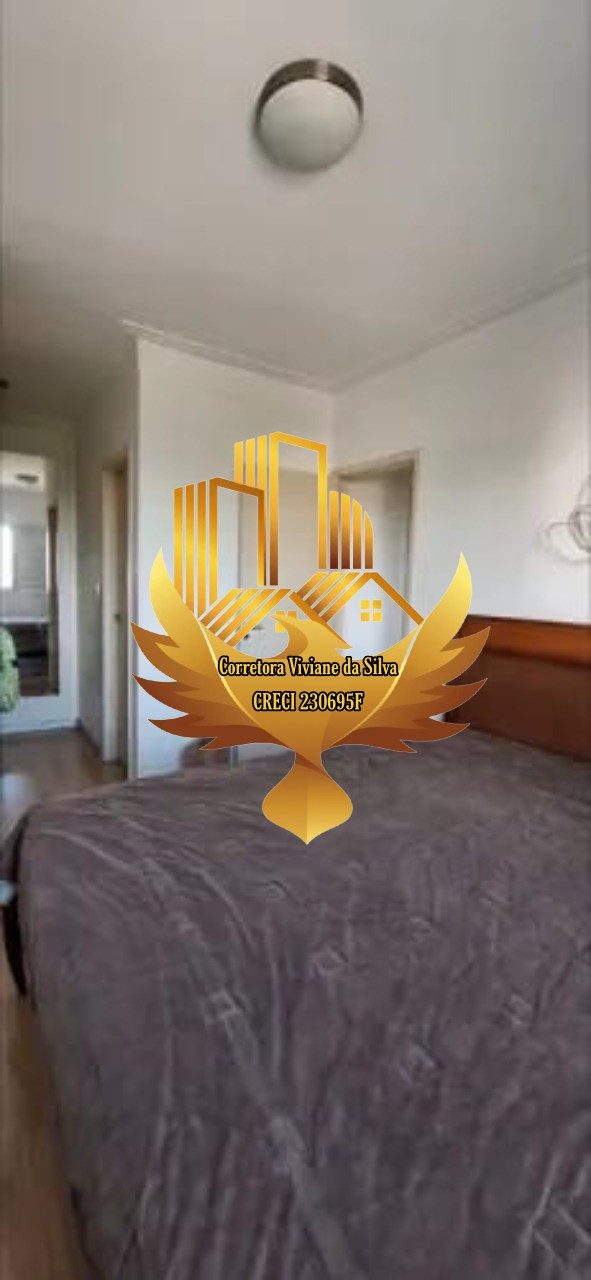 Apartamento à venda com 4 quartos, 104m² - Foto 6