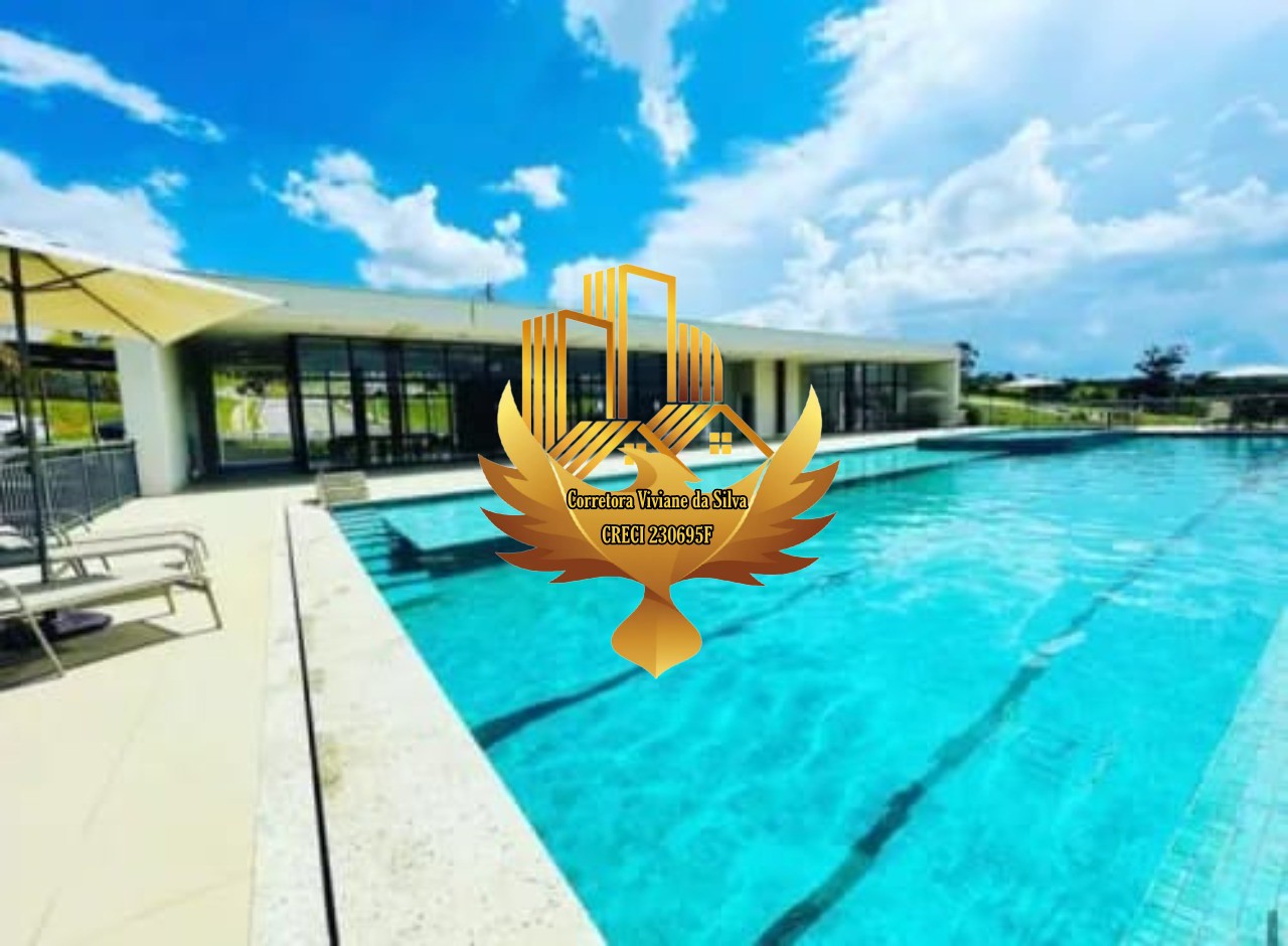 Terreno, 287 m² - Foto 1