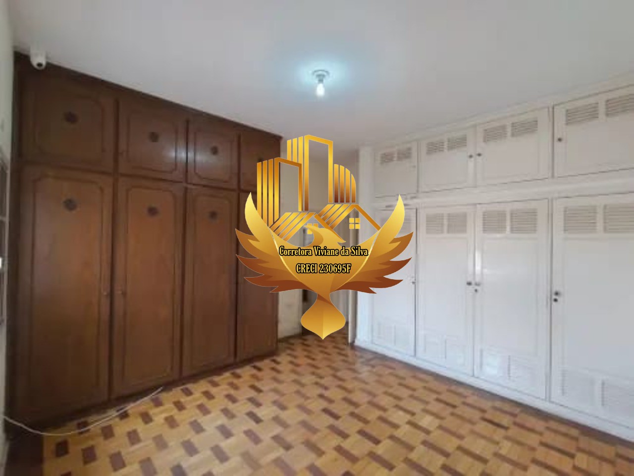 Casa, 4 quartos - Foto 5