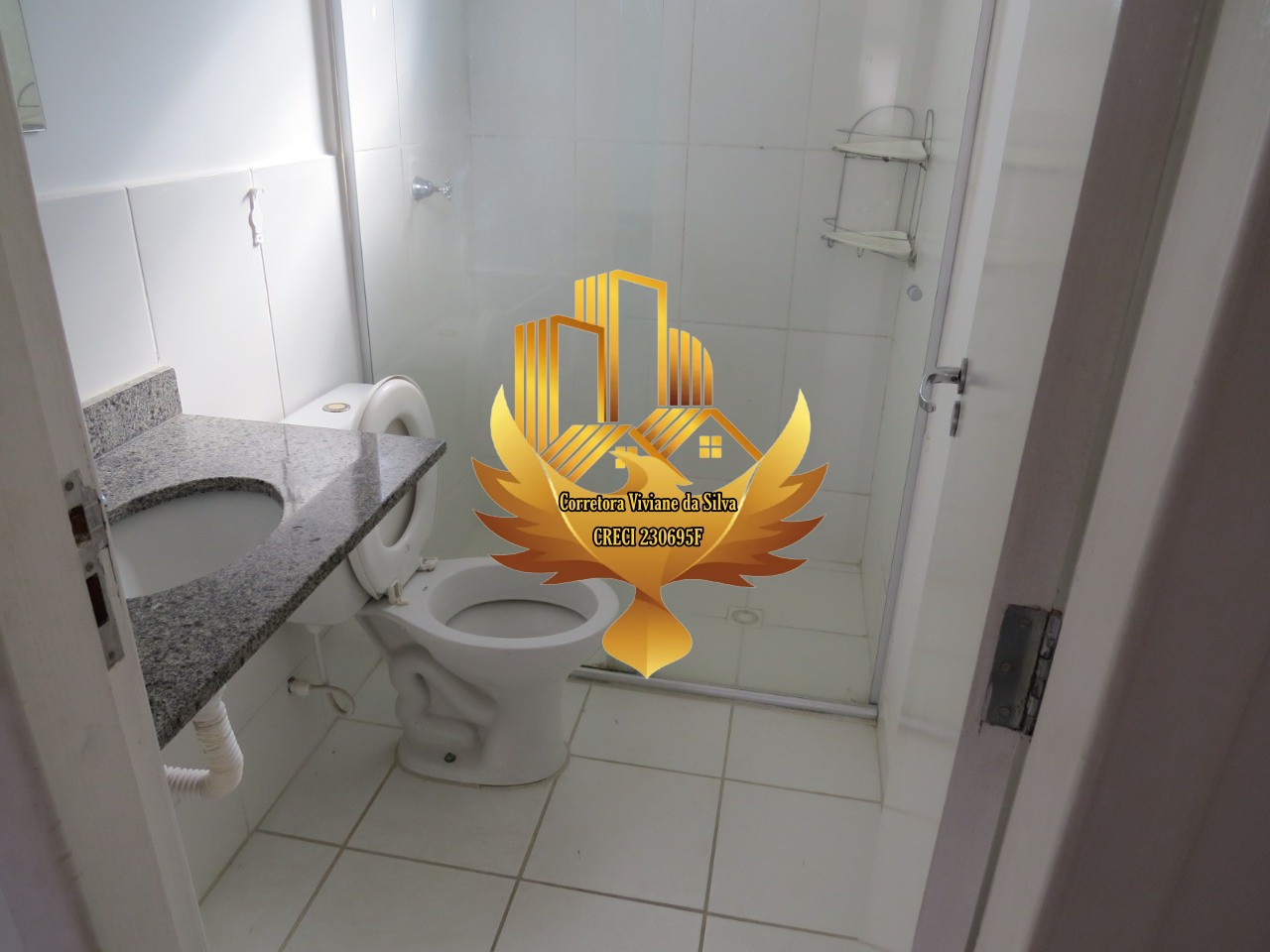 Casa, 3 quartos - Foto 12