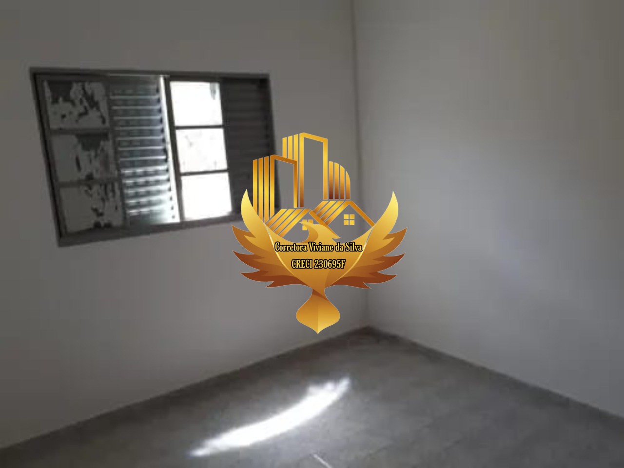 Casa à venda com 2 quartos - Foto 7