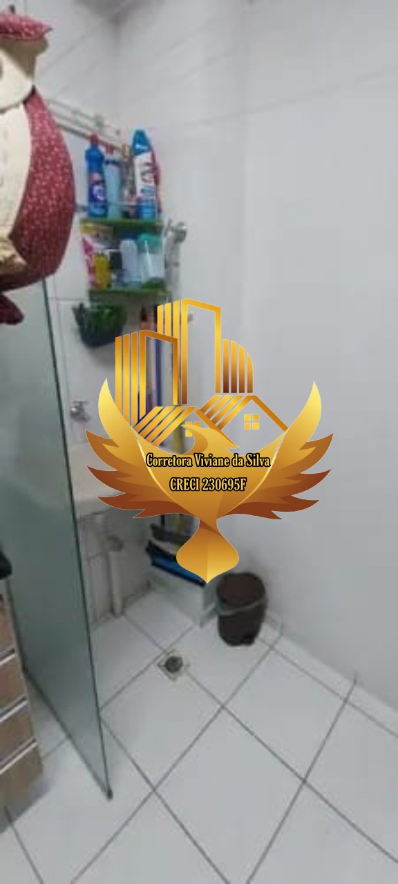Apartamento à venda com 2 quartos, 48m² - Foto 14