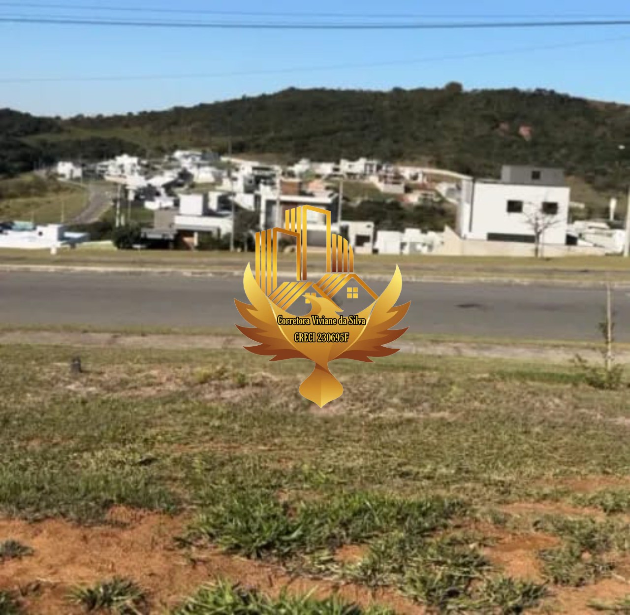 Terreno, 285 m² - Foto 3