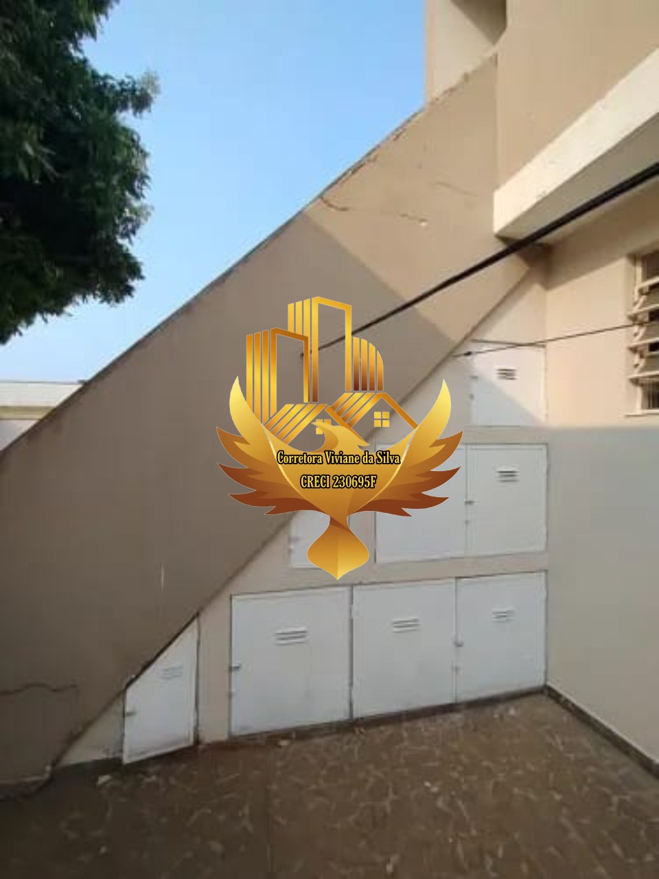 Casa, 4 quartos - Foto 10