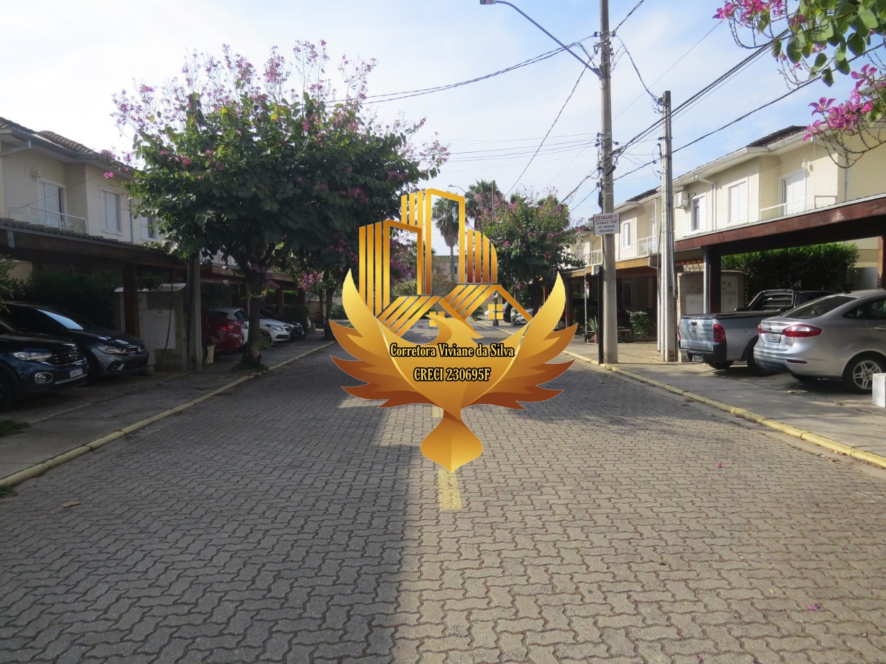 Casa, 3 quartos - Foto 17