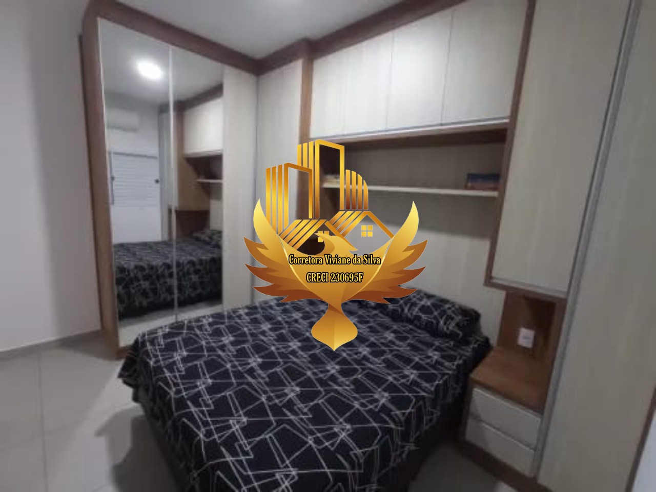 Casa à venda com 3 quartos - Foto 9