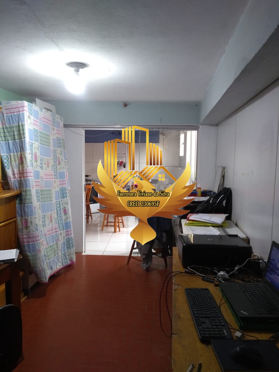 Casa, 3 quartos - Foto 6