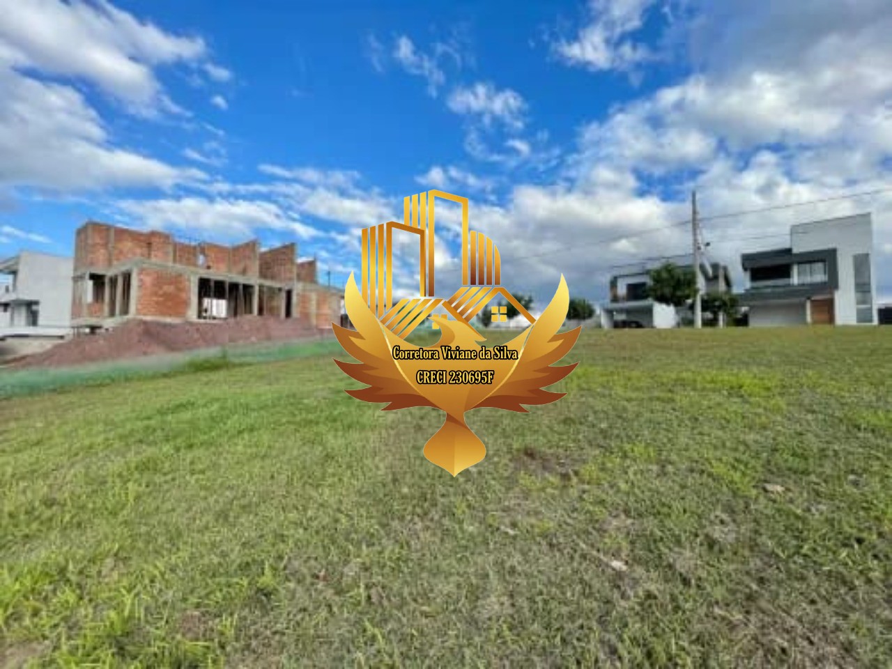 Terreno, 315 m² - Foto 4