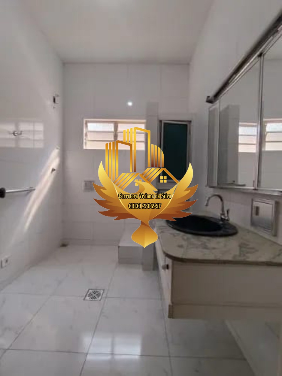 Casa, 4 quartos - Foto 9