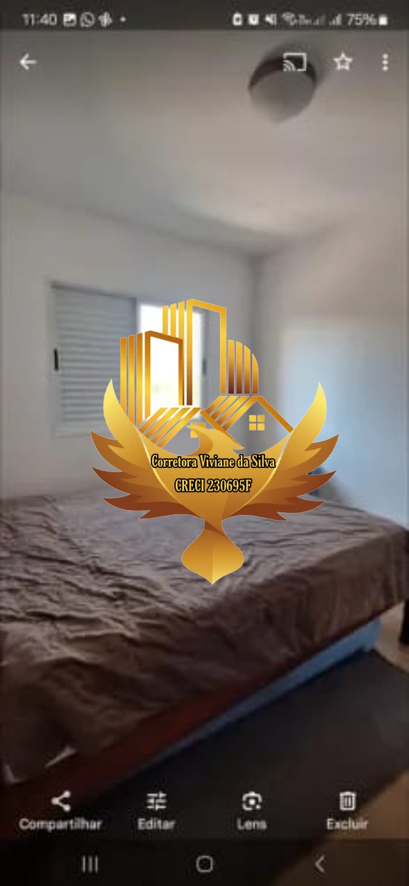 Apartamento à venda com 4 quartos, 104m² - Foto 5