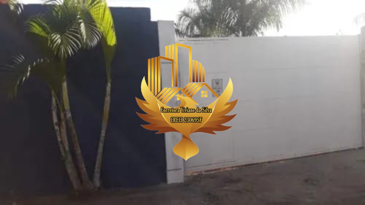 Casa à venda com 3 quartos - Foto 12