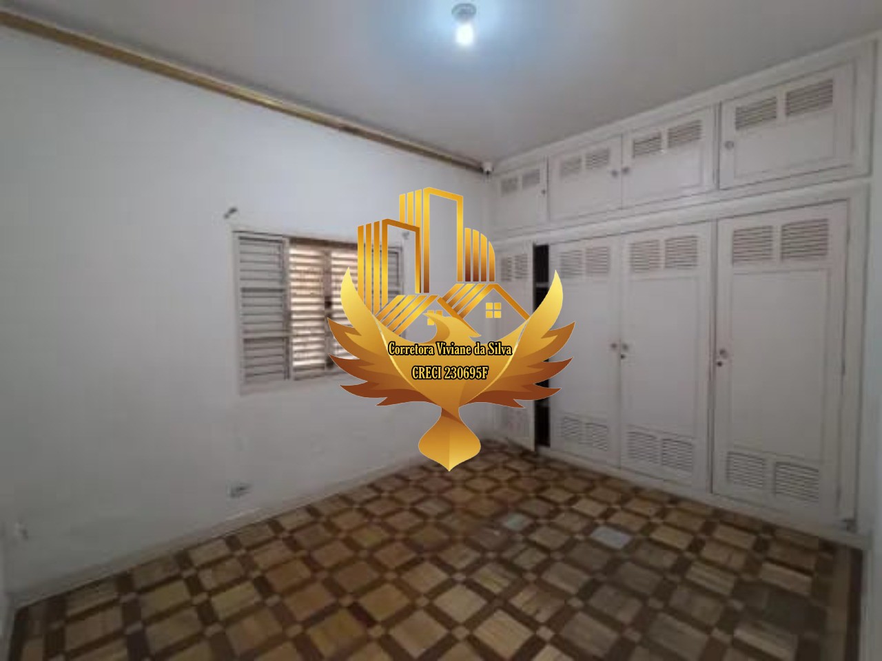 Casa, 4 quartos - Foto 6