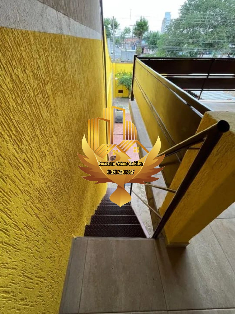 Casa, 3 quartos - Foto 17