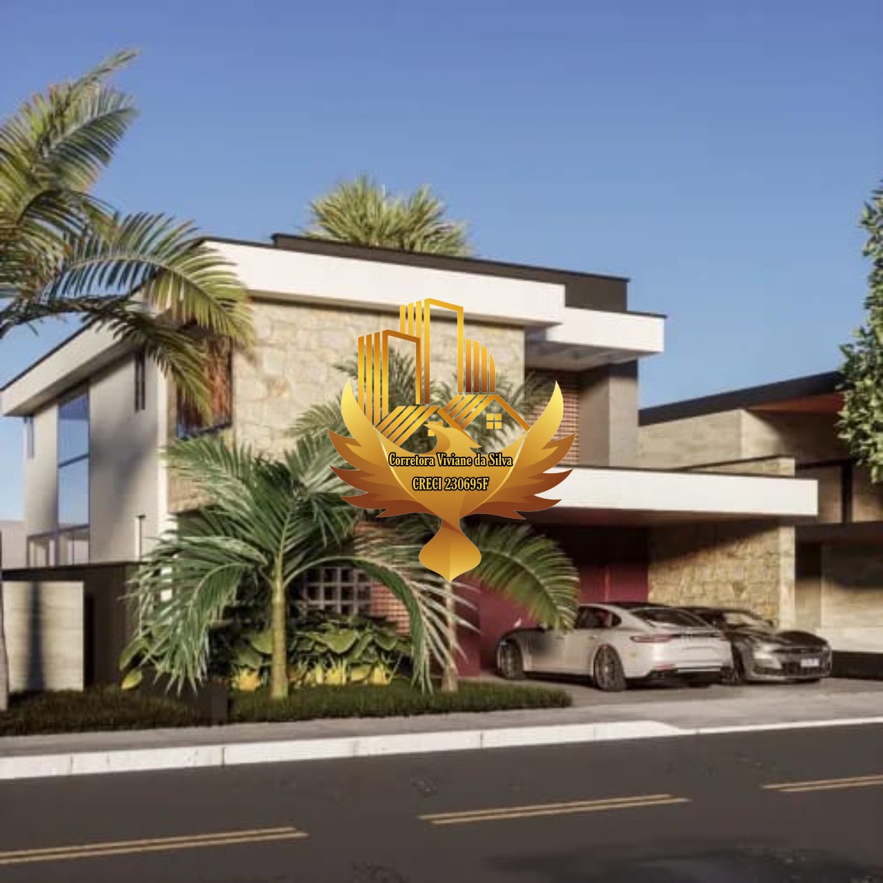 Terreno, 315 m² - Foto 3