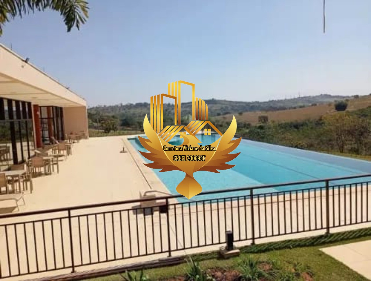 Terreno, 305 m² - Foto 4