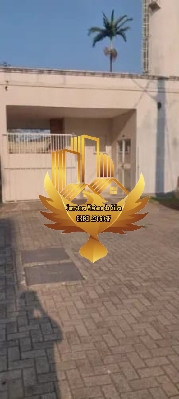 Apartamento à venda com 2 quartos, 48m² - Foto 15