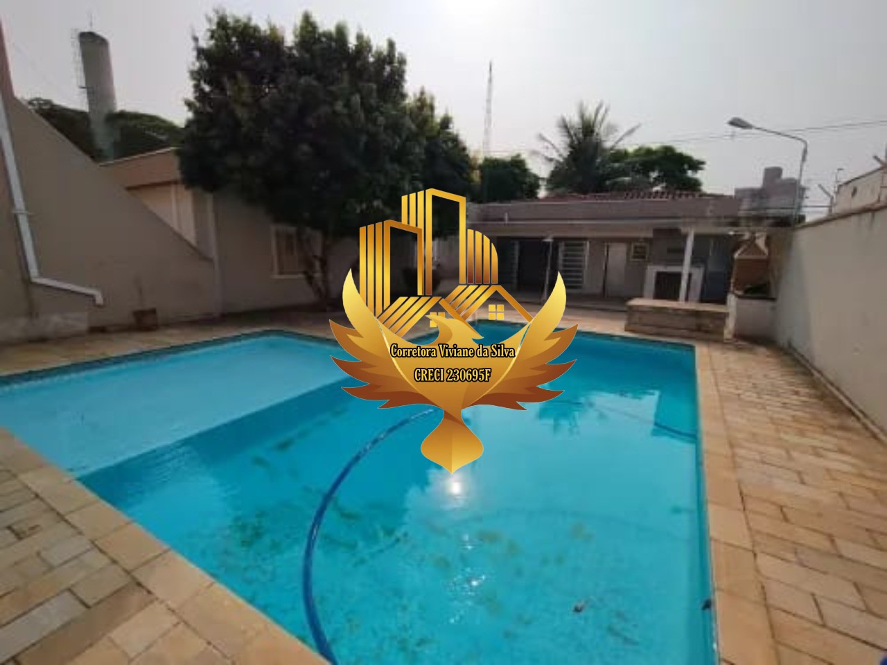 Casa, 4 quartos - Foto 14