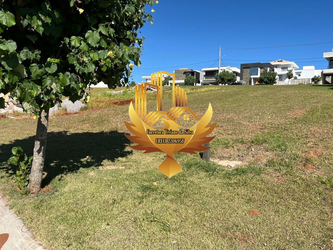 Terreno, 300 m² - Foto 2