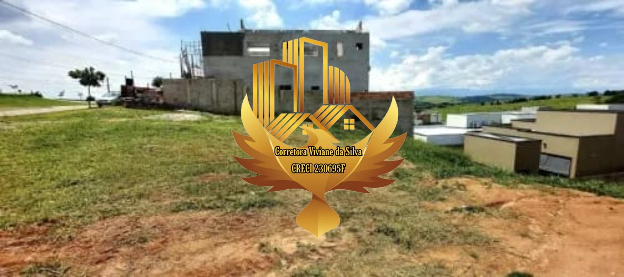 Terreno, 307 m² - Foto 5