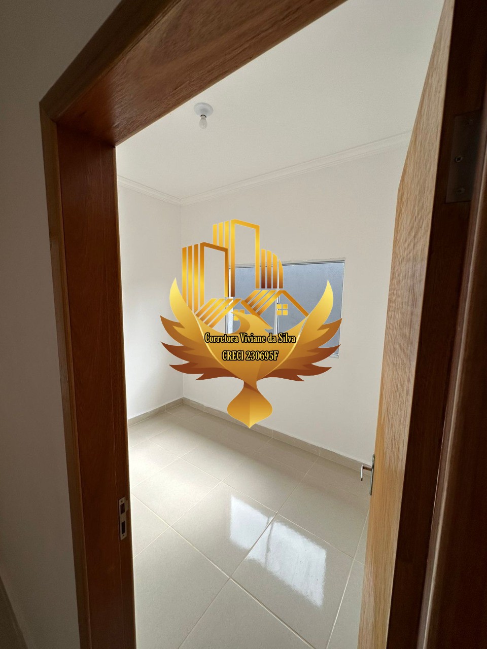 Casa à venda com 3 quartos - Foto 10