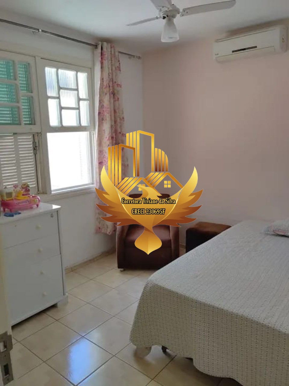 Casa, 4 quartos - Foto 5