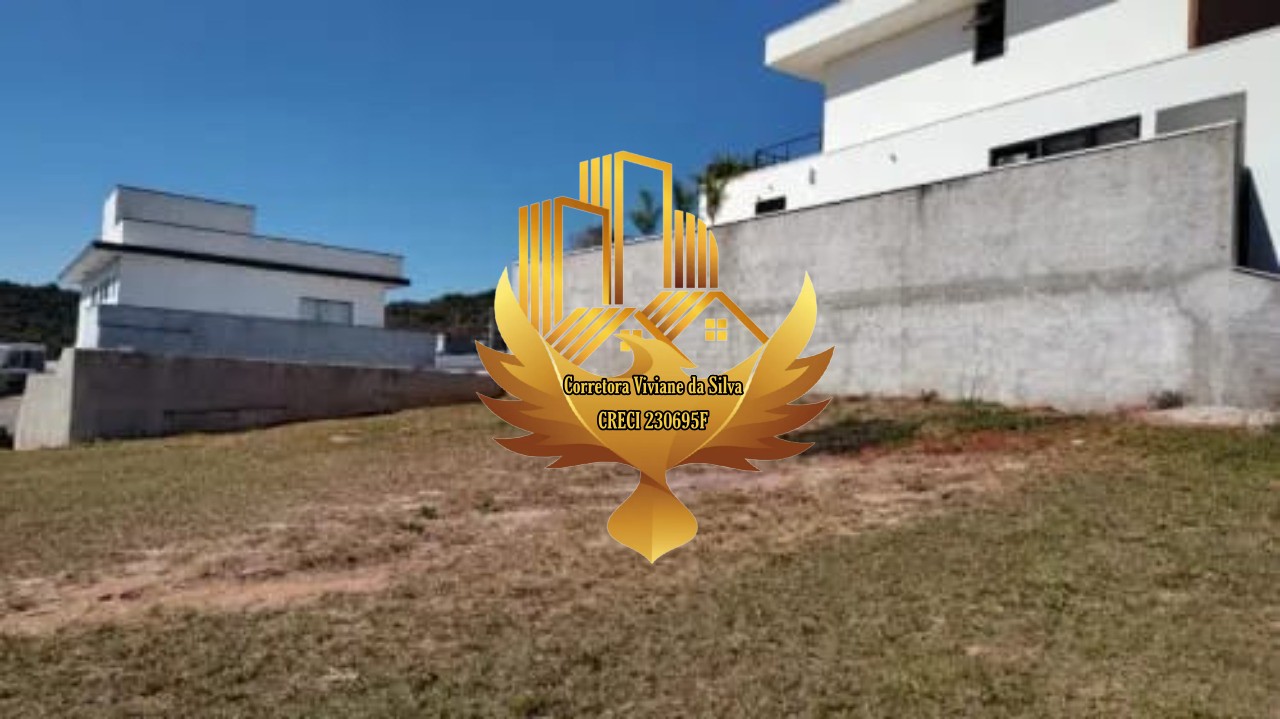 Terreno, 286 m² - Foto 2