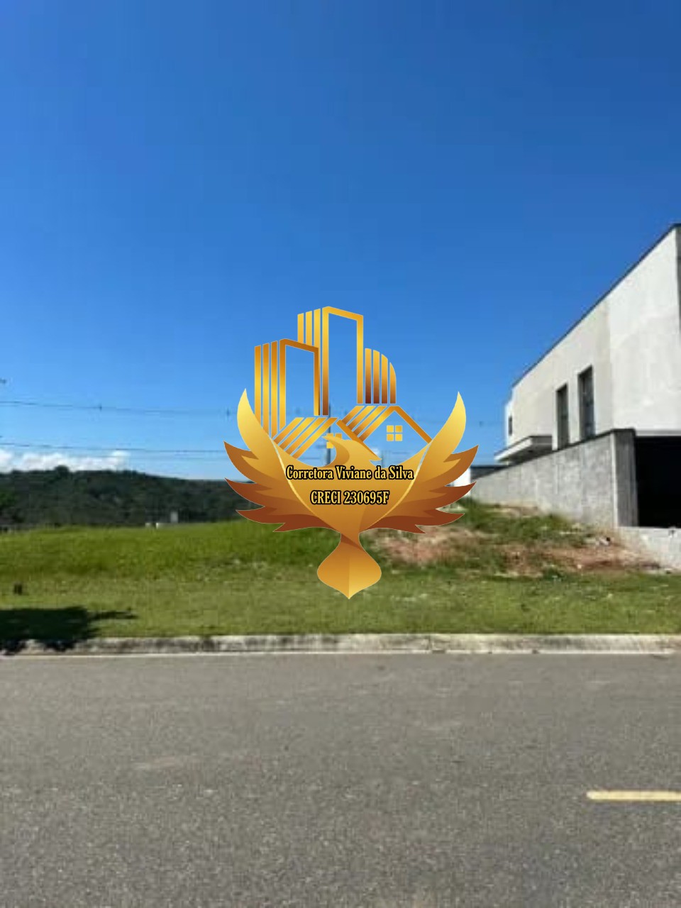 Terreno, 285 m² - Foto 2