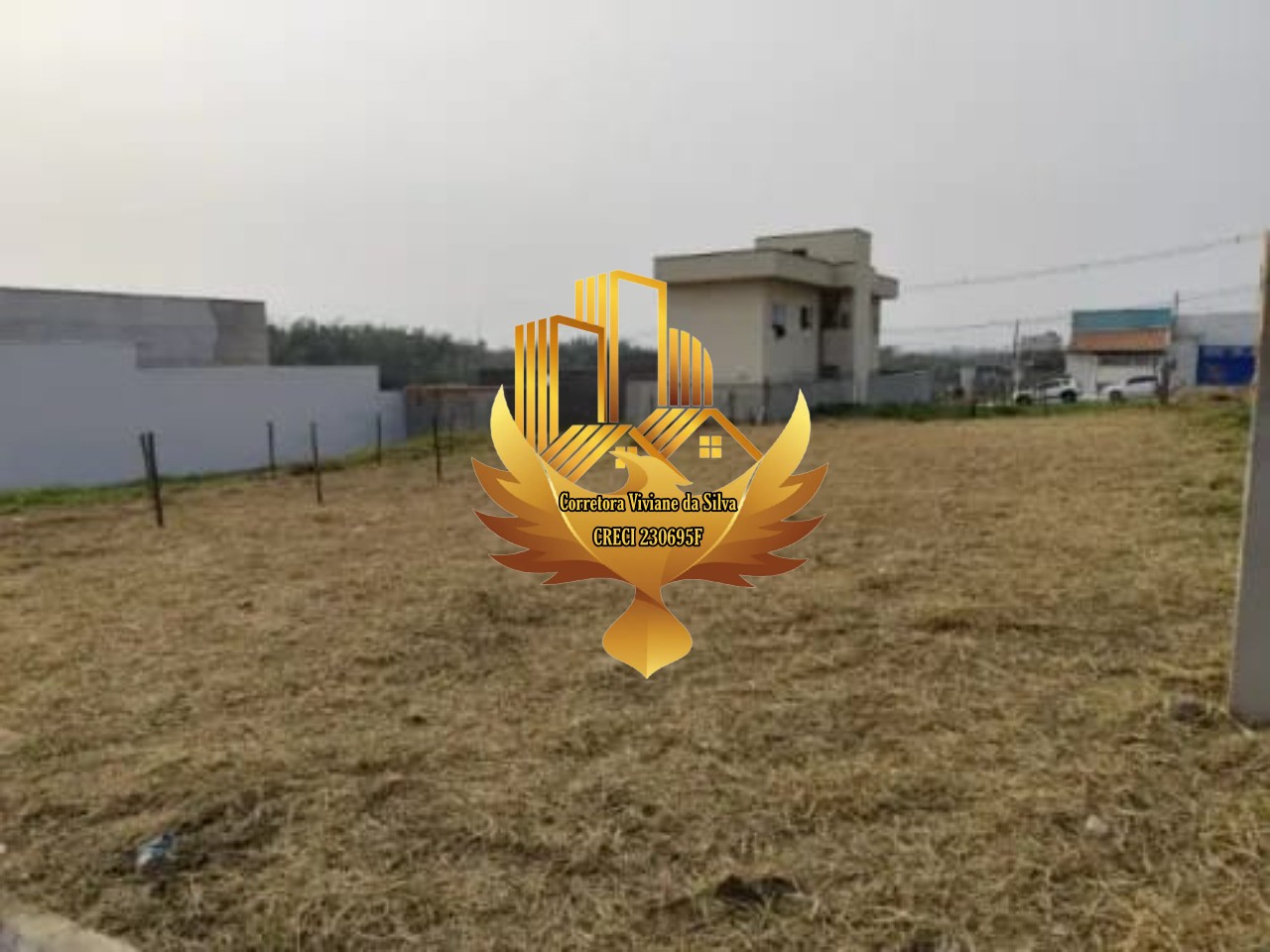 Terreno à venda, 150m² - Foto 5
