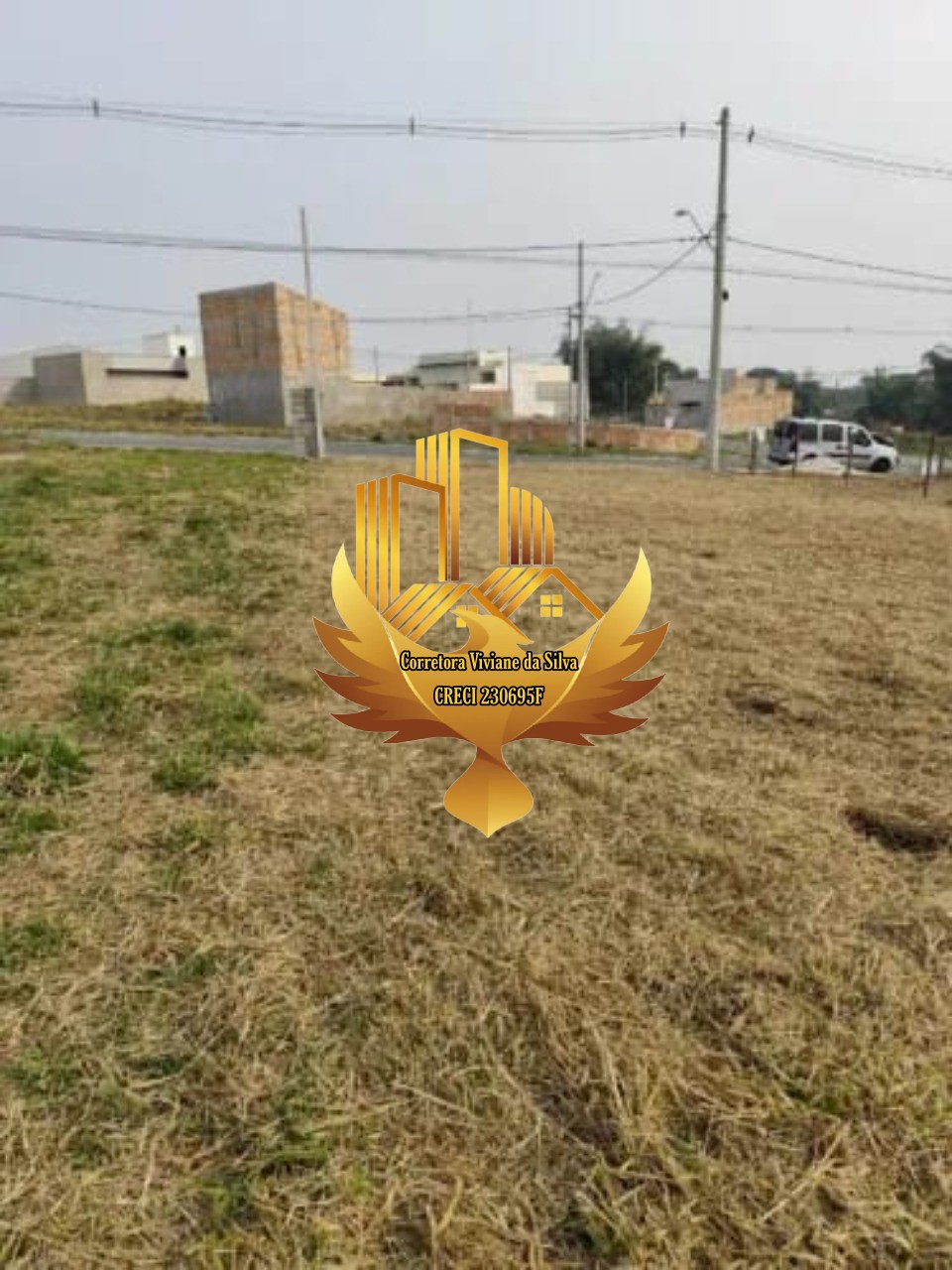 Terreno à venda, 150m² - Foto 7