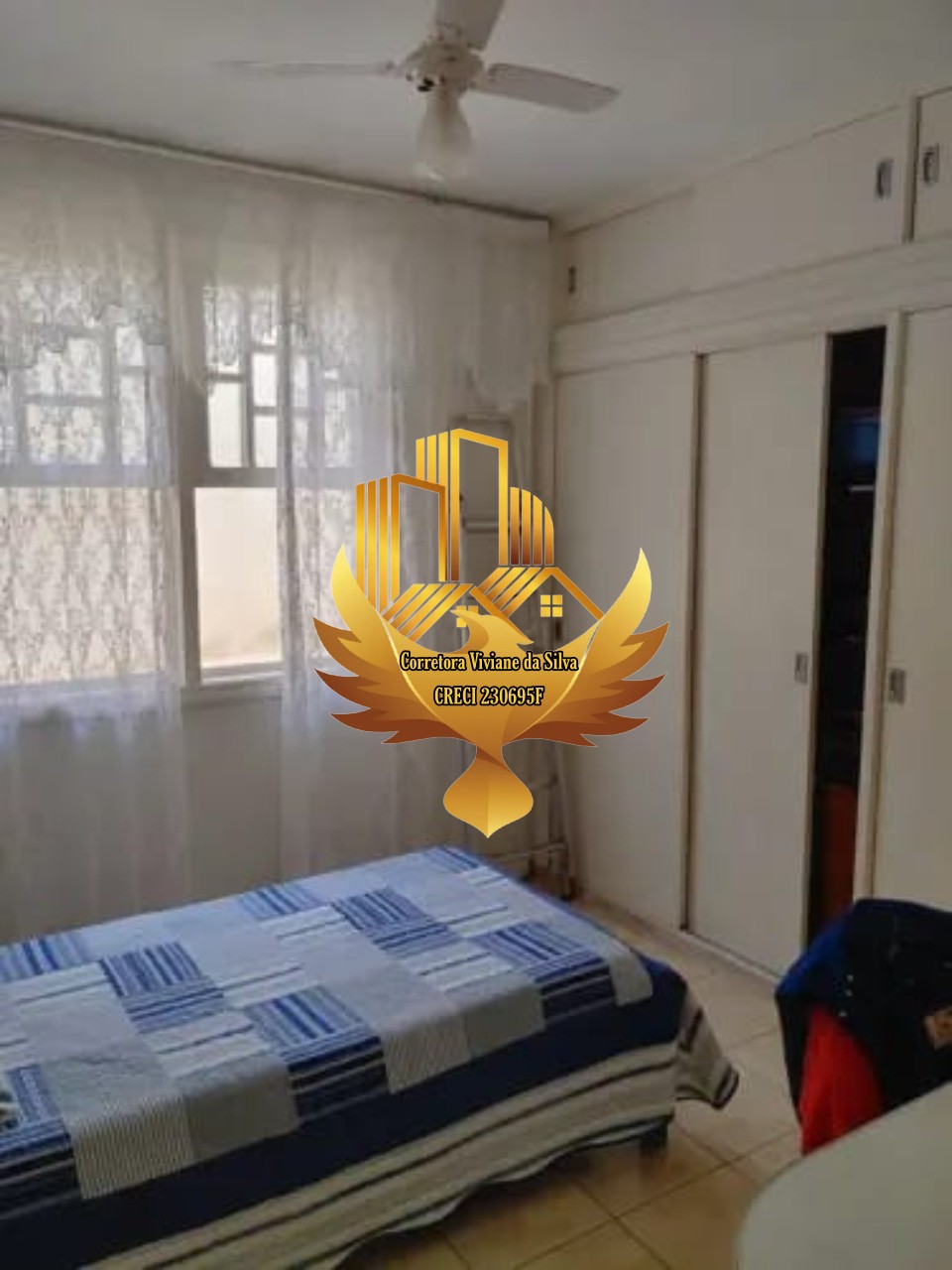 Casa, 4 quartos - Foto 7