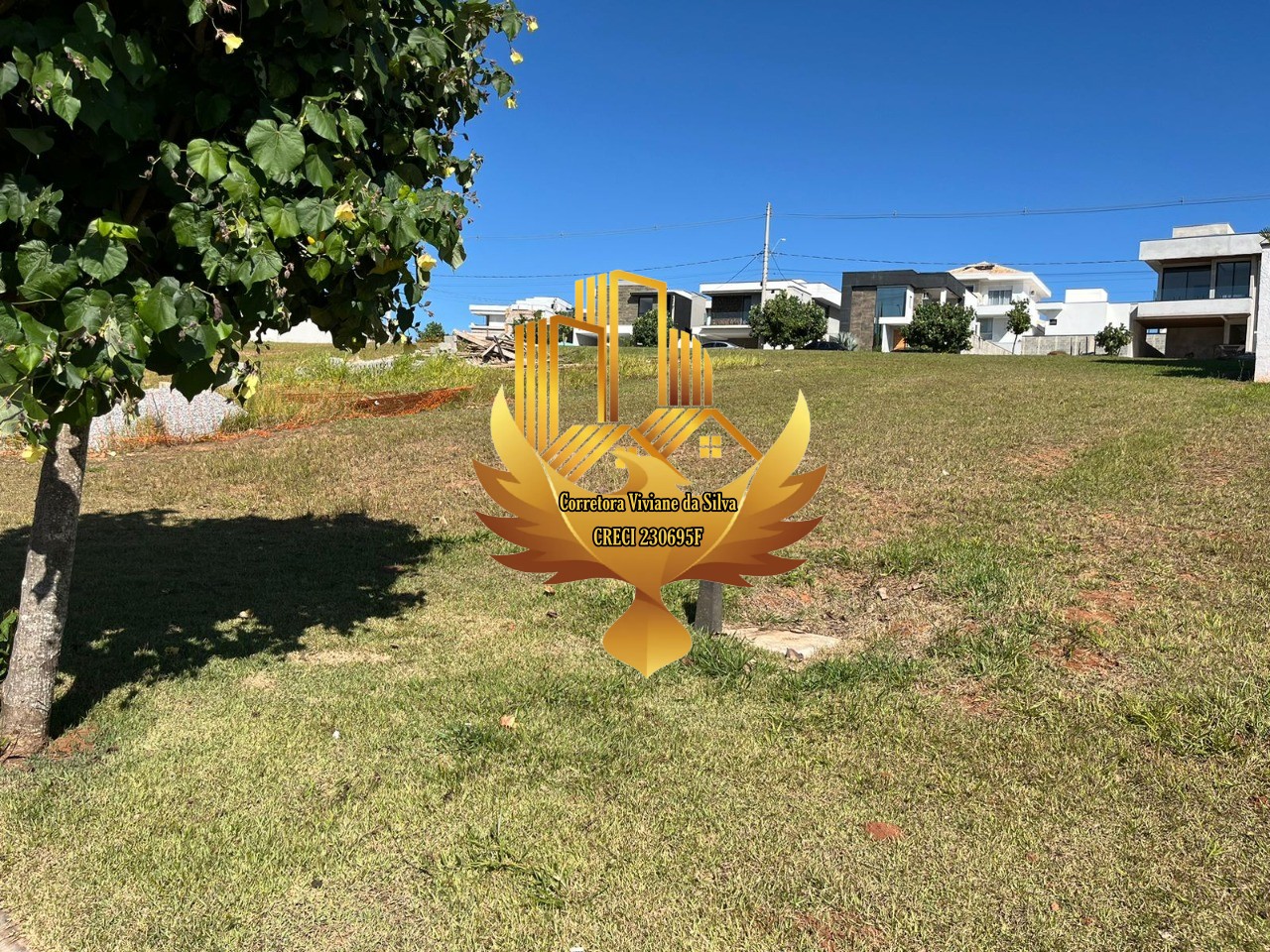 Terreno, 300 m² - Foto 4