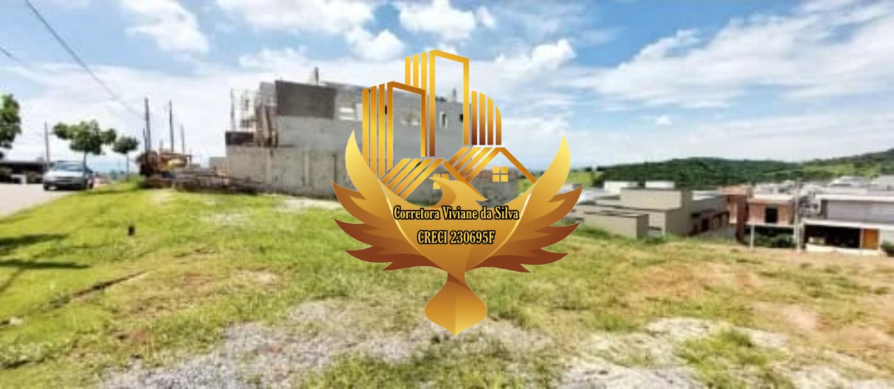 Terreno, 307 m² - Foto 2