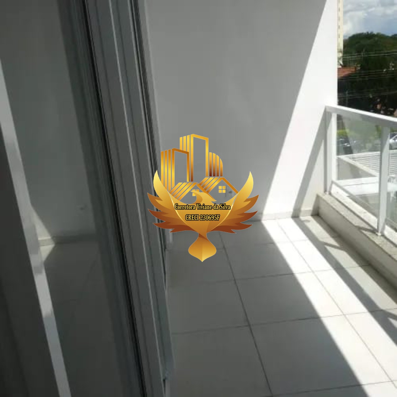 Apartamento à venda com 2 quartos, 77m² - Foto 10
