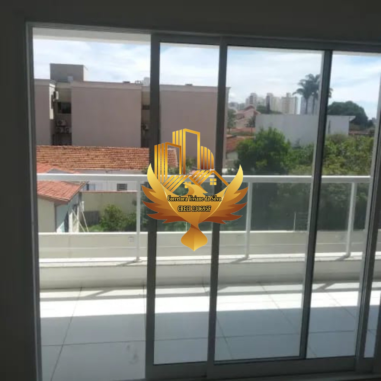 Apartamento à venda com 2 quartos, 77m² - Foto 8
