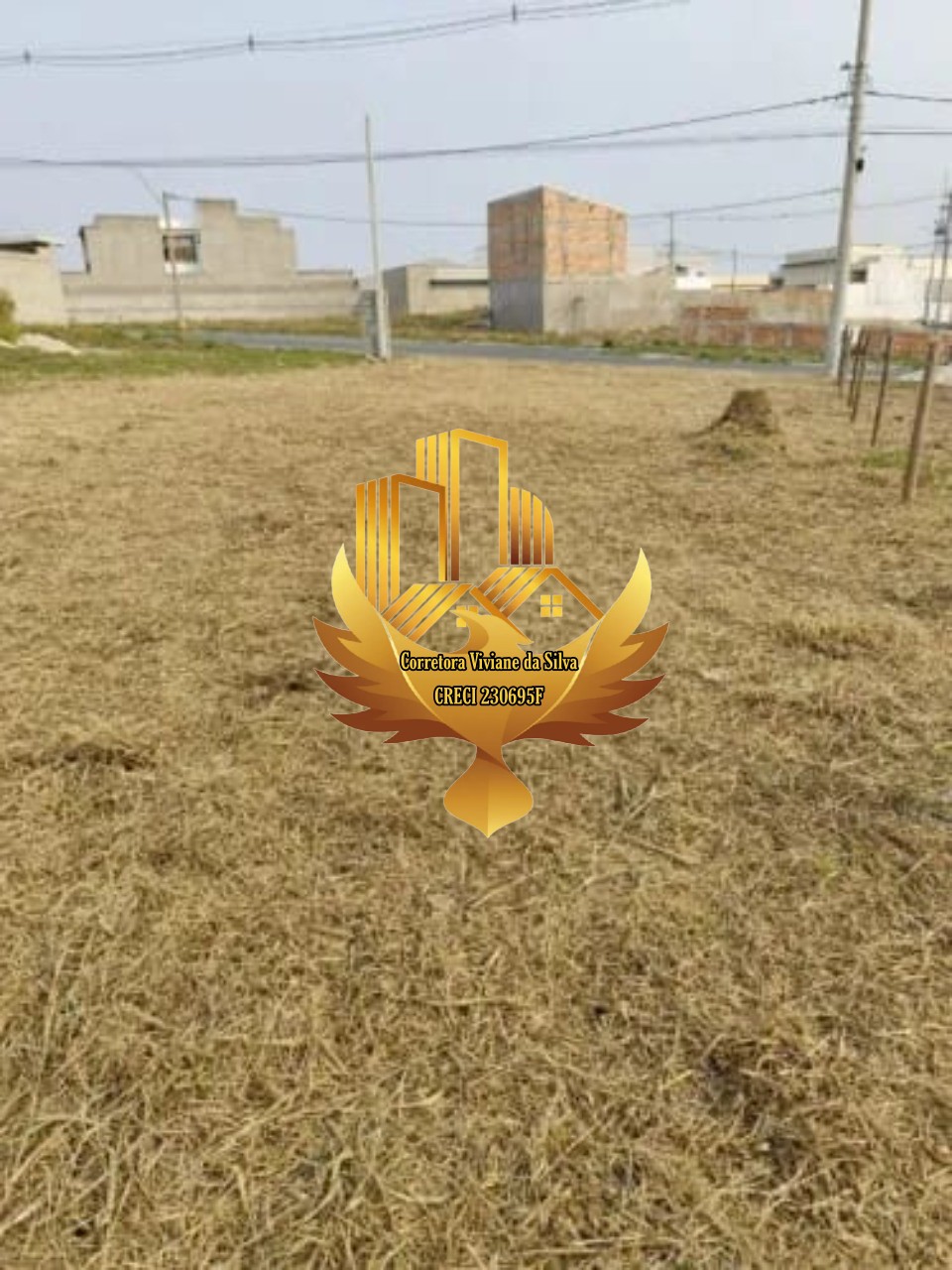 Terreno à venda, 150m² - Foto 4