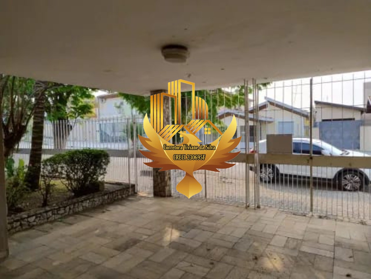 Casa, 4 quartos - Foto 16