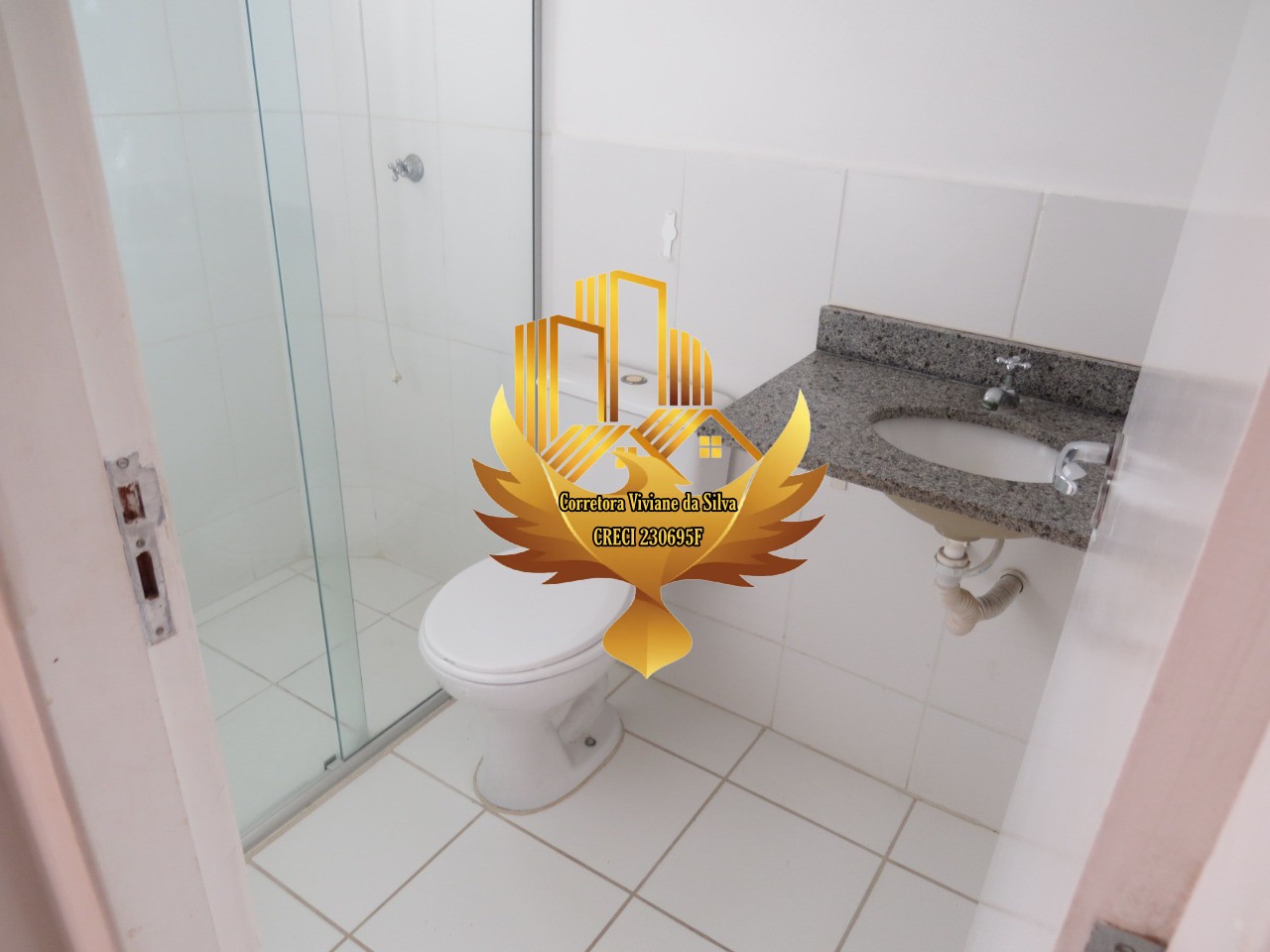 Casa, 3 quartos - Foto 14