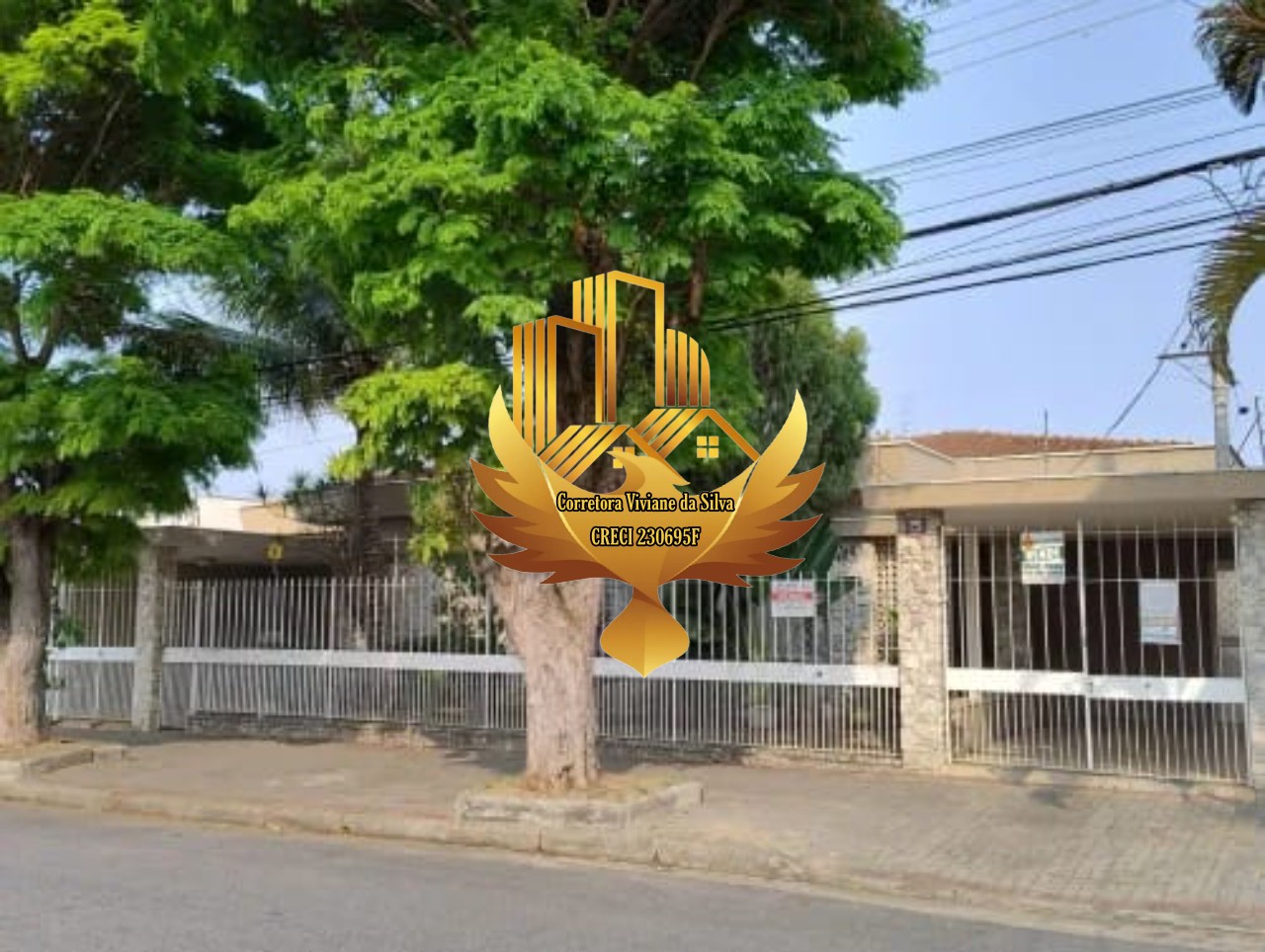 Casa, 4 quartos - Foto 17