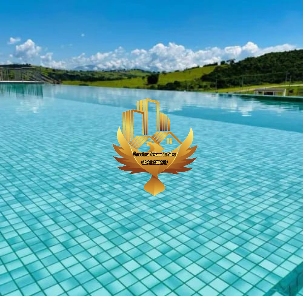 Terreno, 287 m² - Foto 2