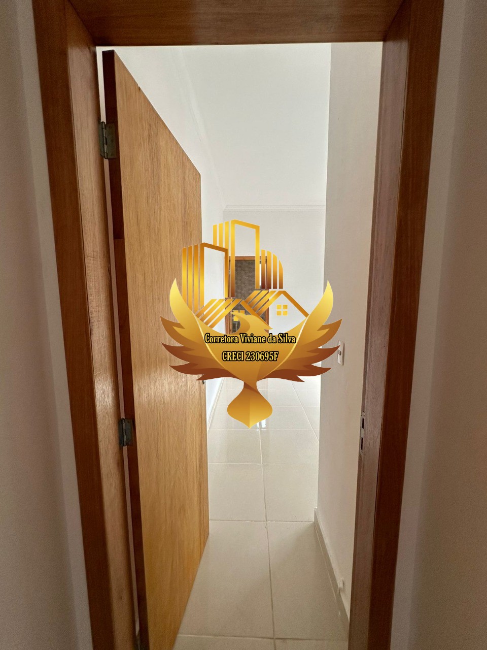 Casa à venda com 3 quartos - Foto 12