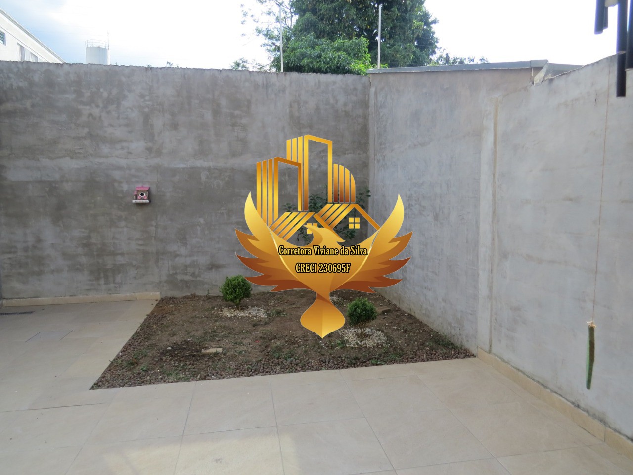 Casa, 3 quartos - Foto 16