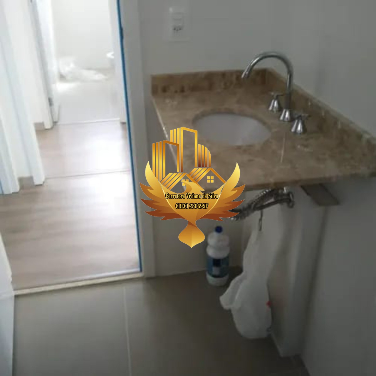 Apartamento à venda com 2 quartos, 77m² - Foto 14