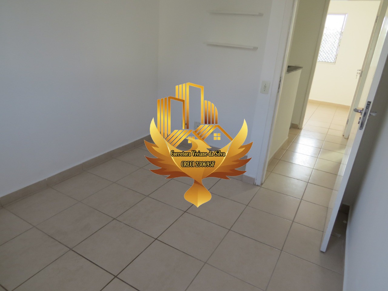 Casa, 3 quartos - Foto 11